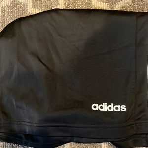 Adidas Shorts
